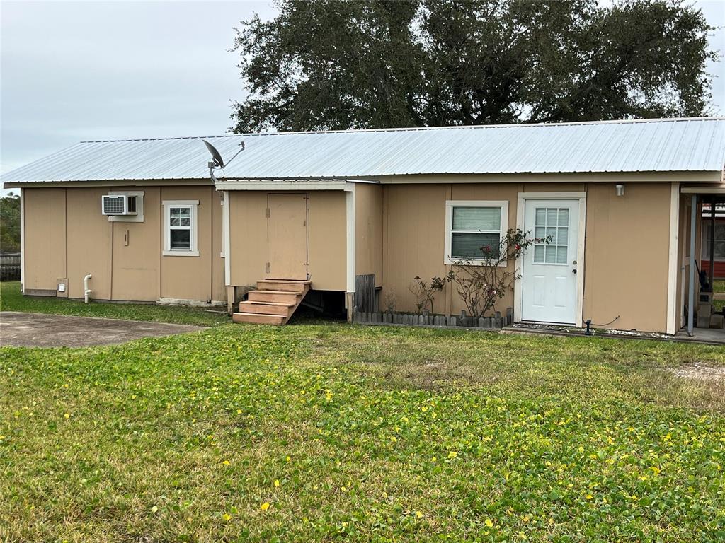 1412 23rd Street, Port Bolivar, Texas image 1