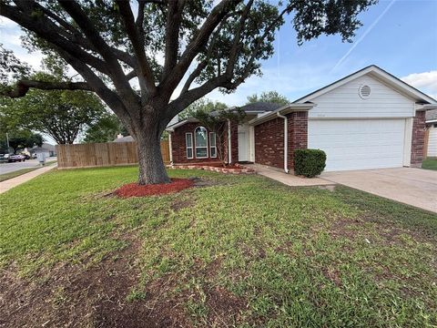 15514 Prairie Oaks Drive Houston TX 77083