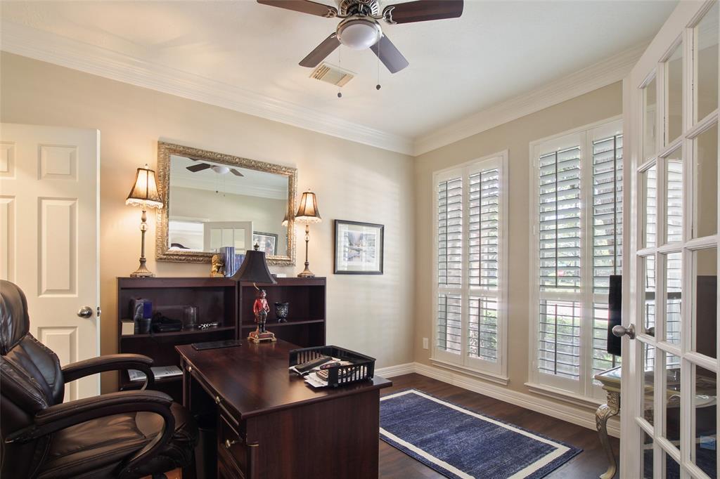 2201 Fairwater Park Drive, League City, Texas image 8