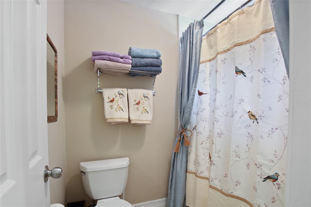 2201 Fairwater Park Drive, League City, Texas image 24