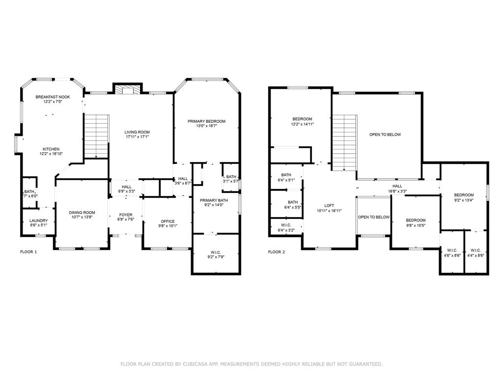 2201 Fairwater Park Drive, League City, Texas image 39