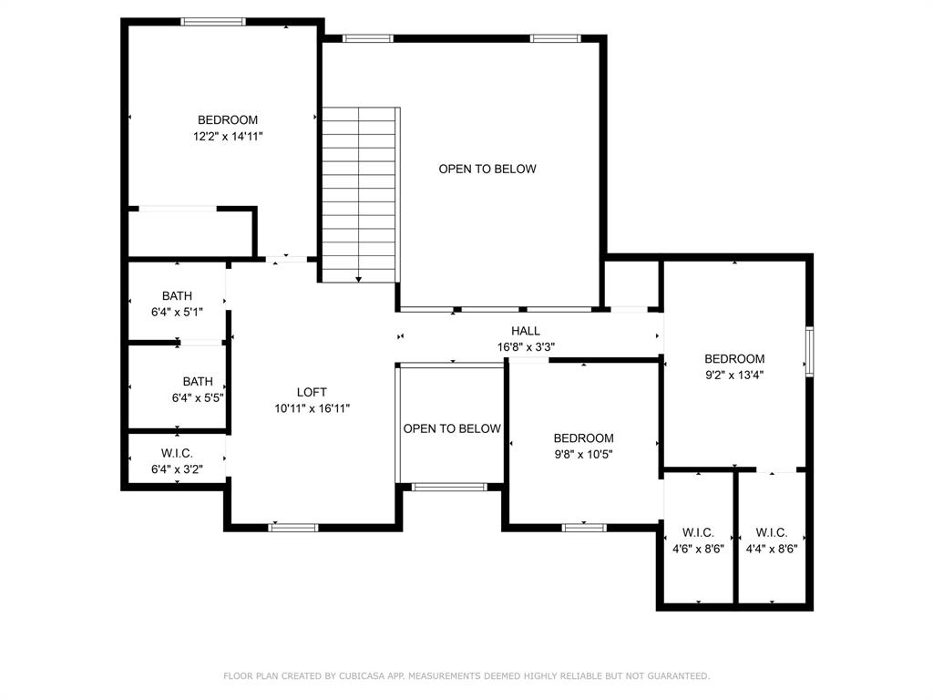 2201 Fairwater Park Drive, League City, Texas image 38
