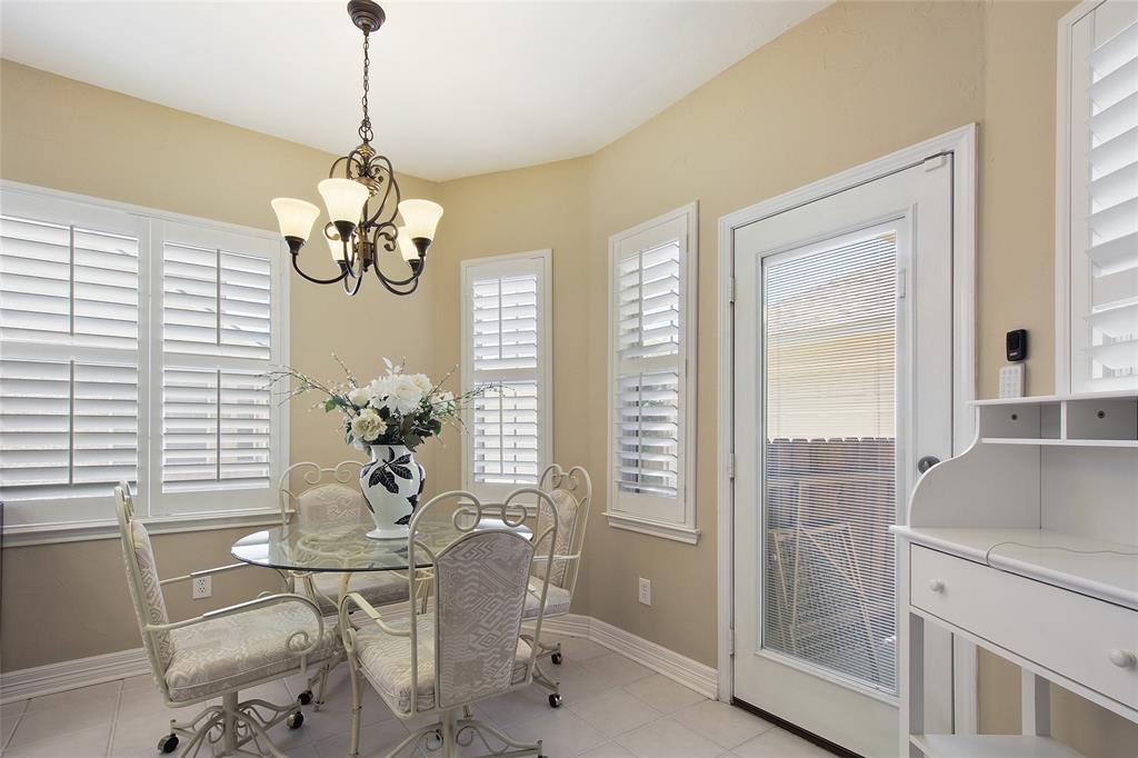 2201 Fairwater Park Drive, League City, Texas image 12