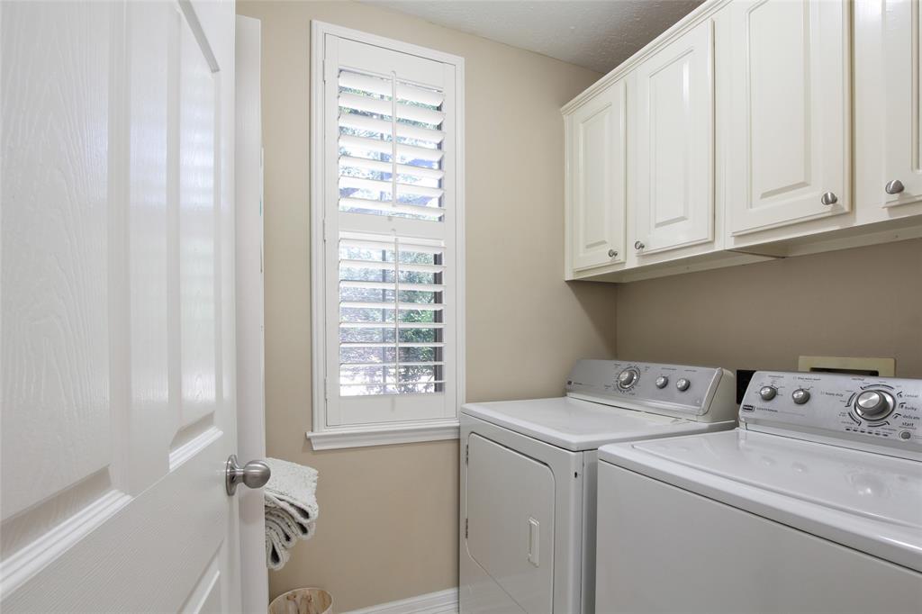 2201 Fairwater Park Drive, League City, Texas image 15