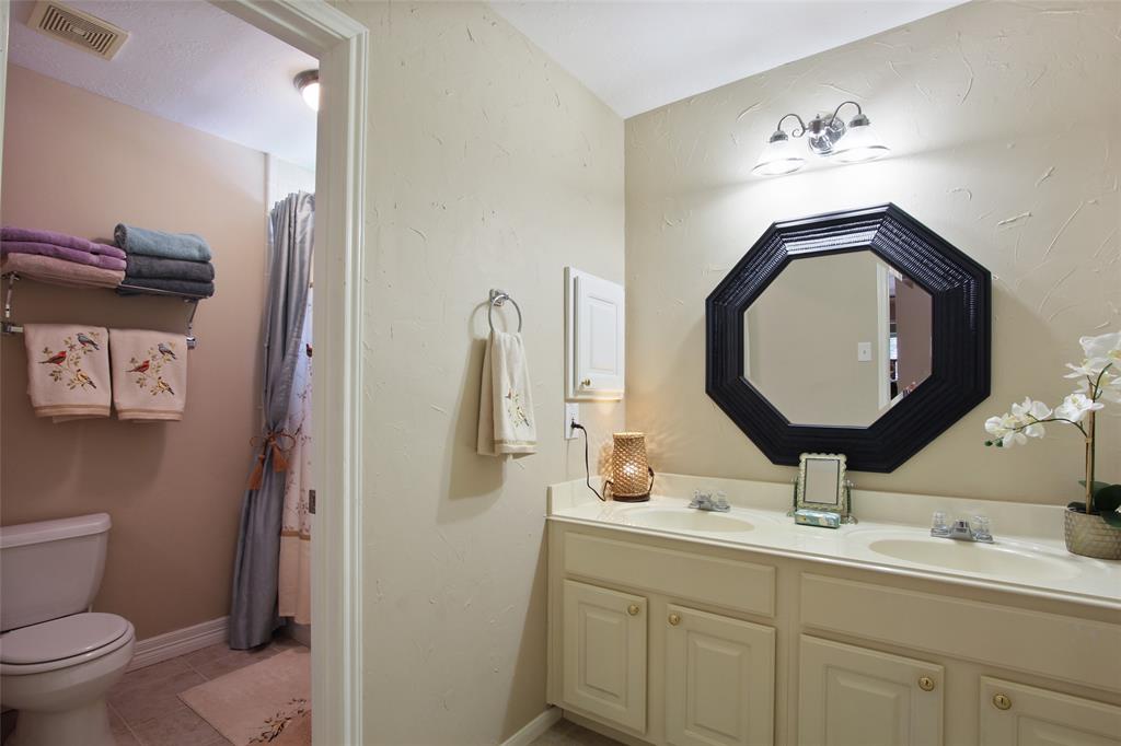 2201 Fairwater Park Drive, League City, Texas image 23