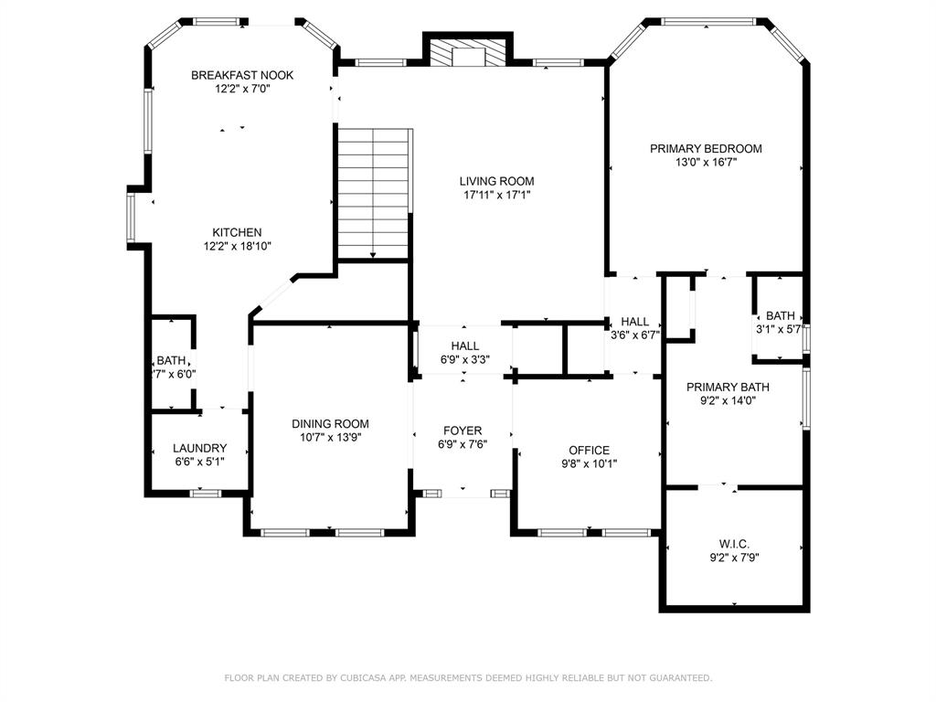 2201 Fairwater Park Drive, League City, Texas image 37