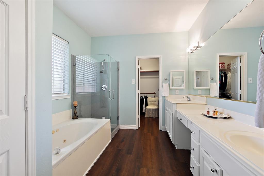 2201 Fairwater Park Drive, League City, Texas image 18