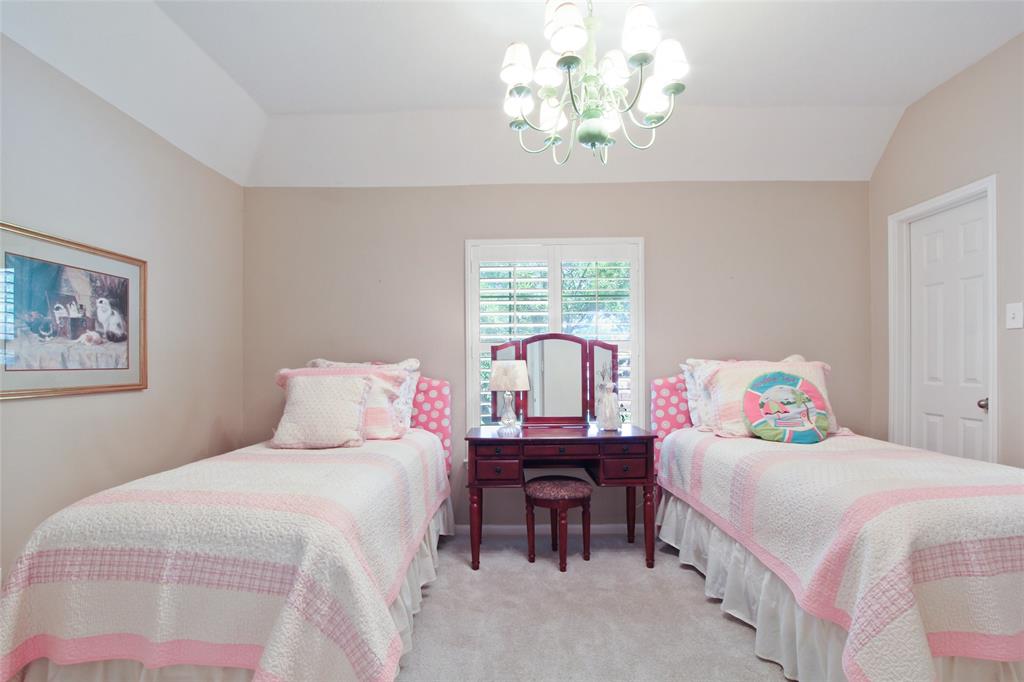 2201 Fairwater Park Drive, League City, Texas image 22