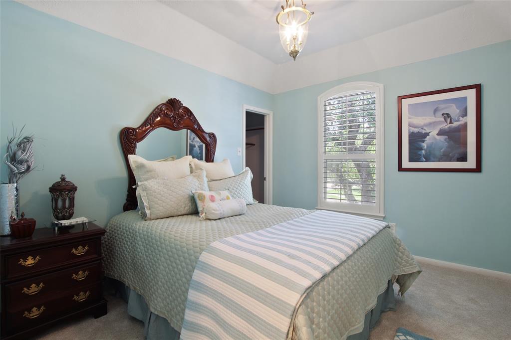 2201 Fairwater Park Drive, League City, Texas image 21