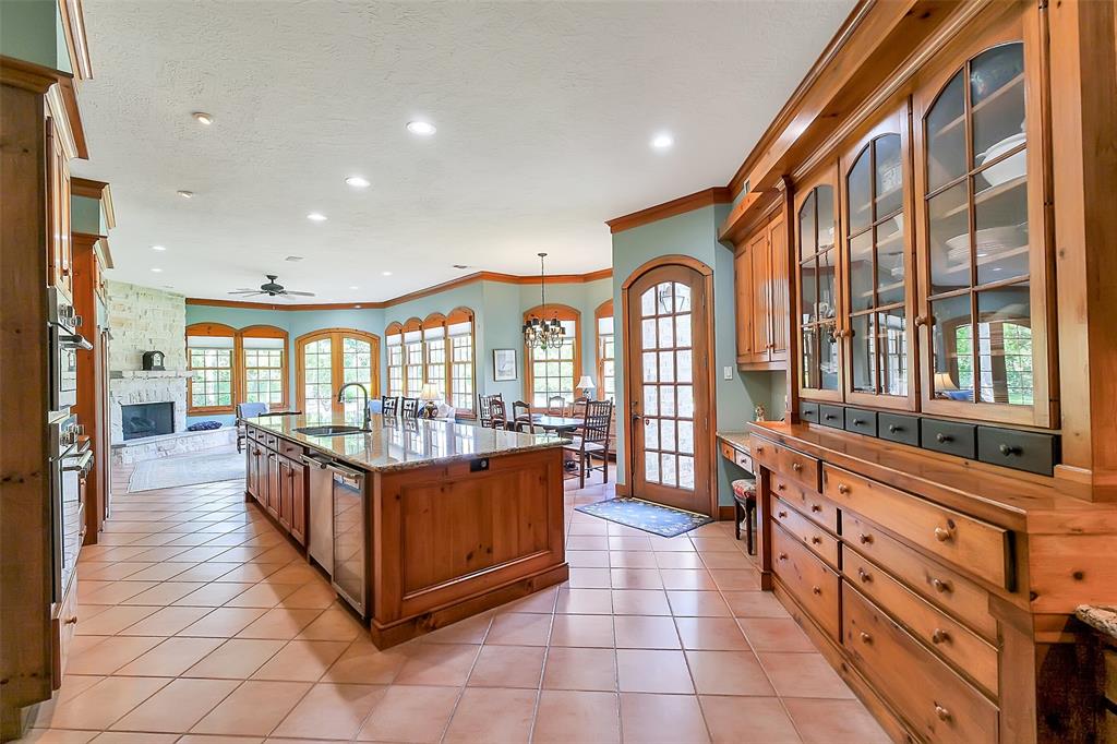 5318 Westerham Street, Fulshear, Texas image 15