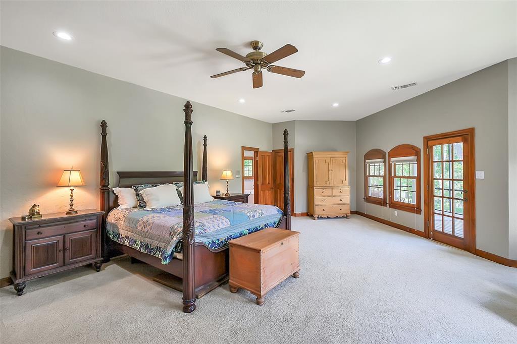 5318 Westerham Street, Fulshear, Texas image 26
