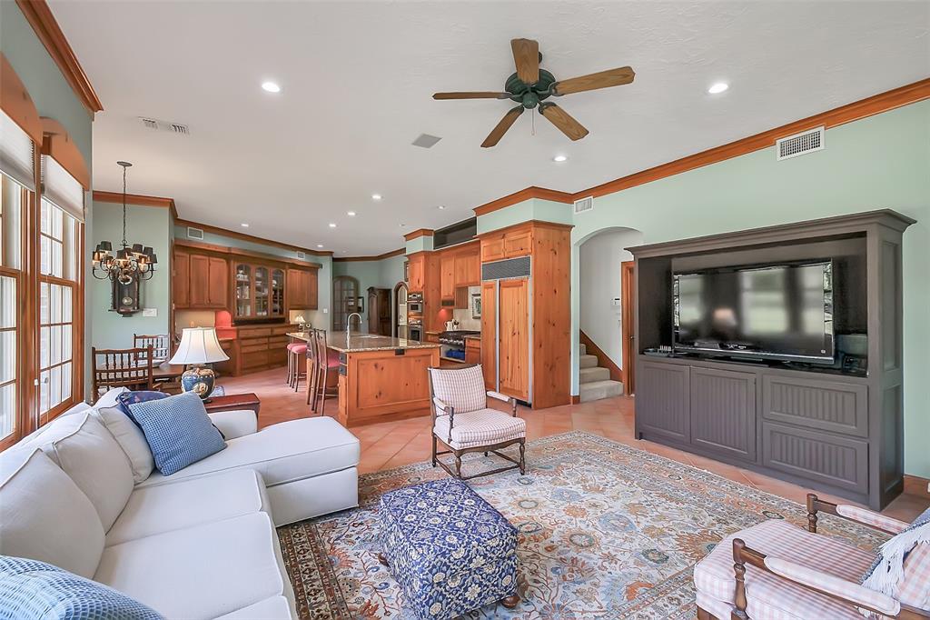 5318 Westerham Street, Fulshear, Texas image 22