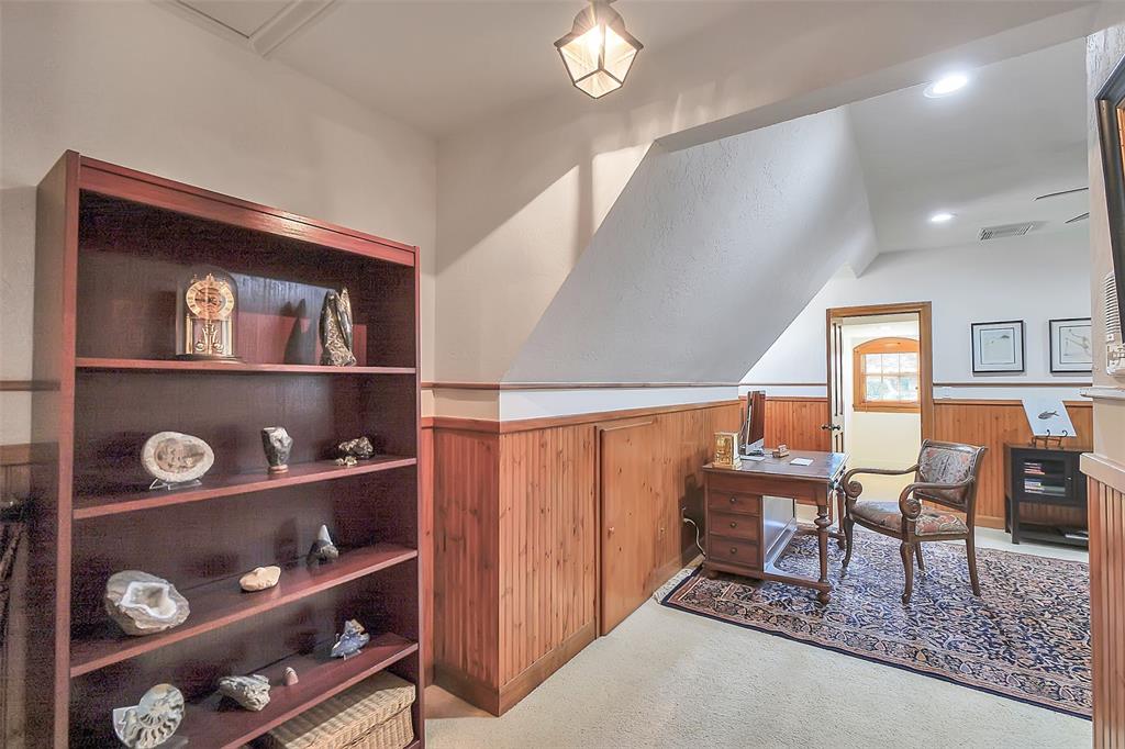 5318 Westerham Street, Fulshear, Texas image 34