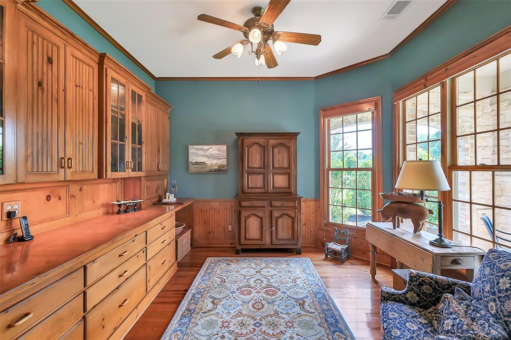 5318 Westerham Street, Fulshear, Texas image 24
