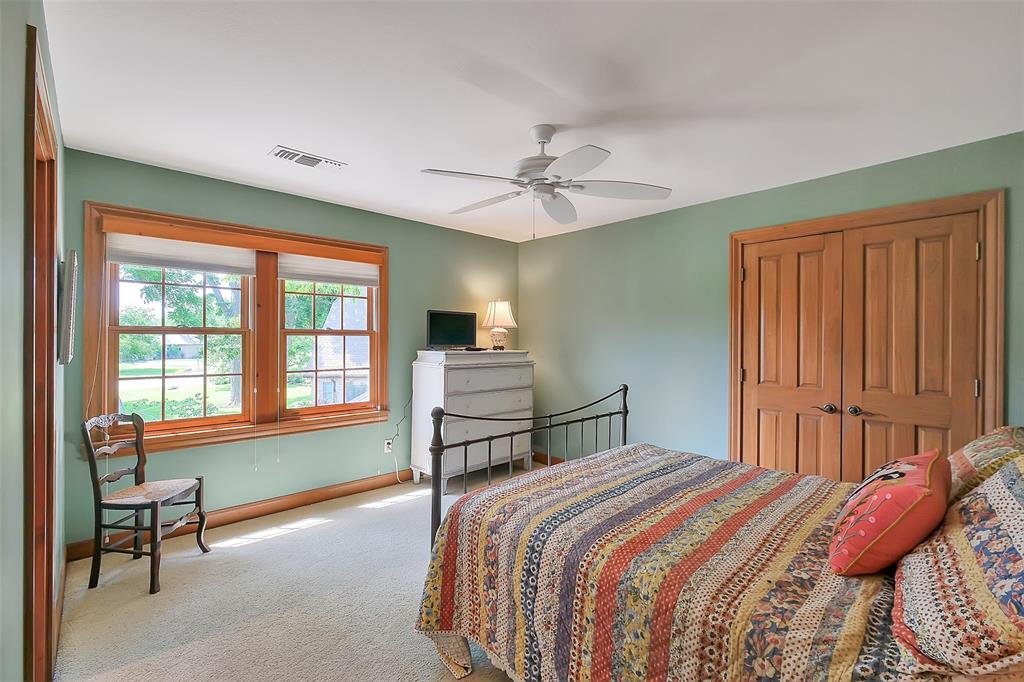 5318 Westerham Street, Fulshear, Texas image 32