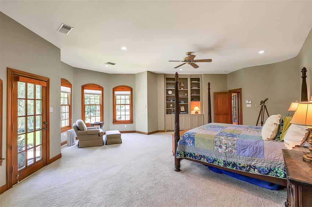 5318 Westerham Street, Fulshear, Texas image 27