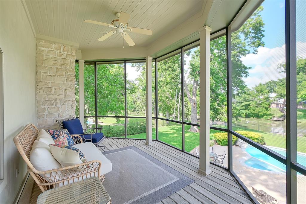5318 Westerham Street, Fulshear, Texas image 29