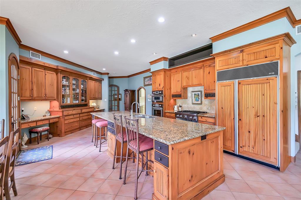 5318 Westerham Street, Fulshear, Texas image 13