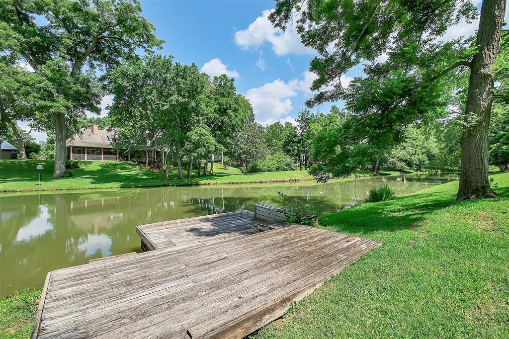 5318 Westerham Street, Fulshear, Texas image 48