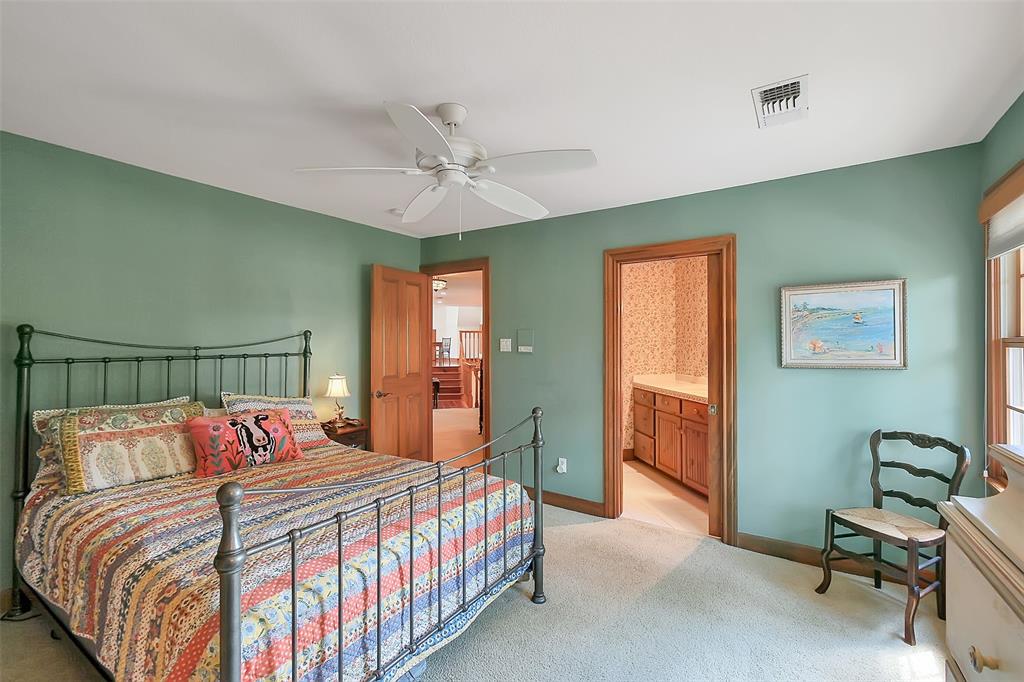 5318 Westerham Street, Fulshear, Texas image 33