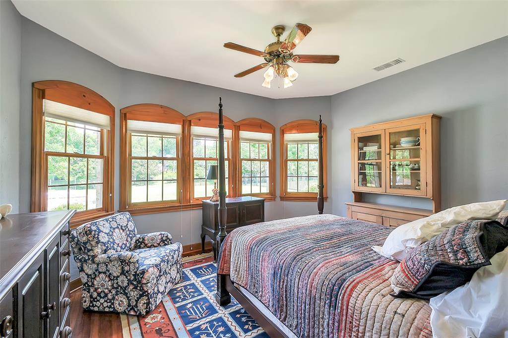5318 Westerham Street, Fulshear, Texas image 38