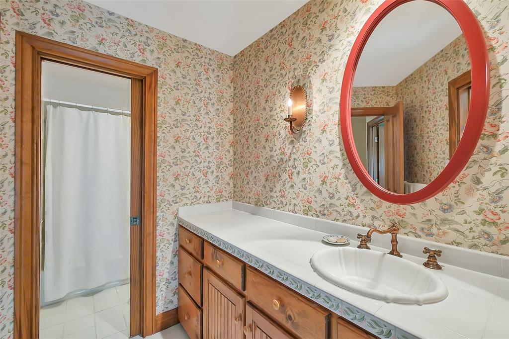 5318 Westerham Street, Fulshear, Texas image 37