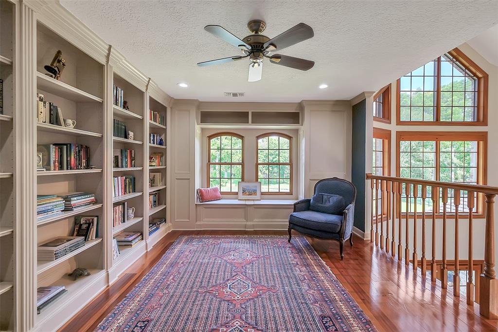 5318 Westerham Street, Fulshear, Texas image 36