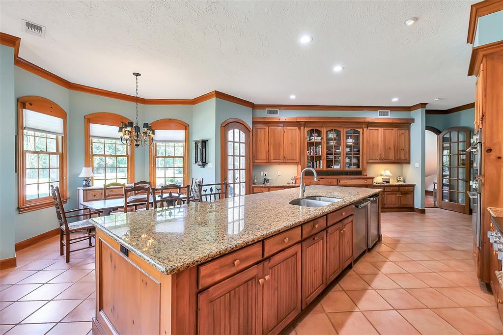 5318 Westerham Street, Fulshear, Texas image 18