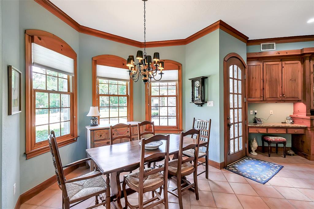 5318 Westerham Street, Fulshear, Texas image 19
