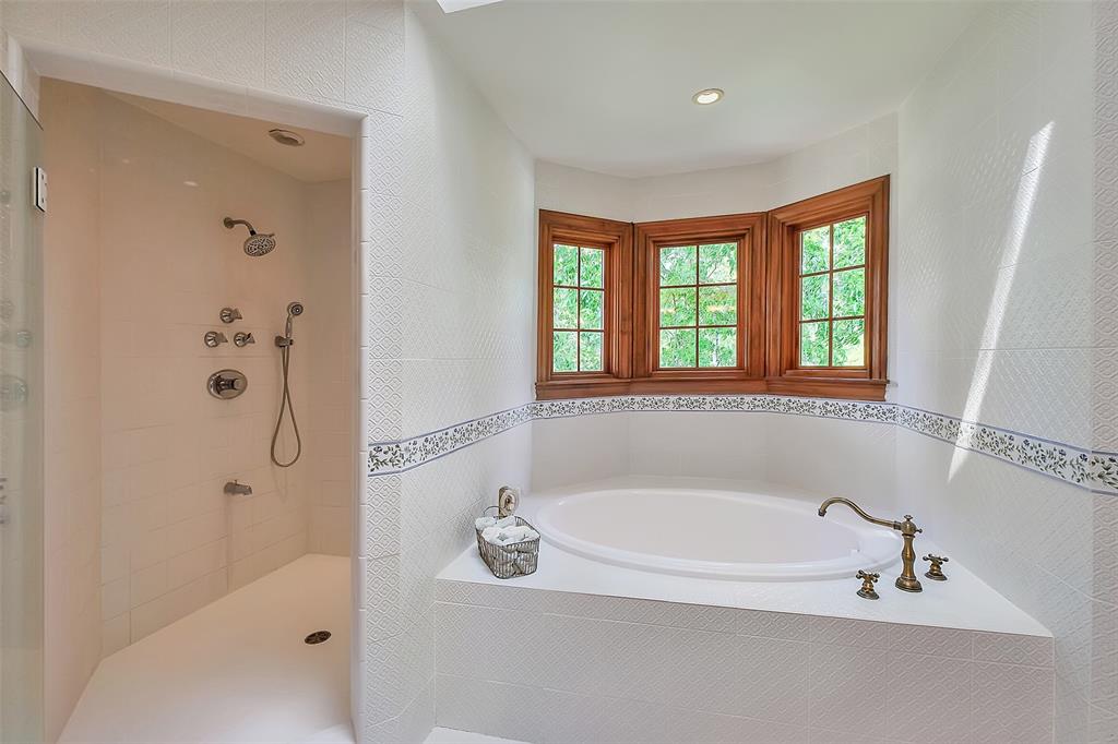 5318 Westerham Street, Fulshear, Texas image 31