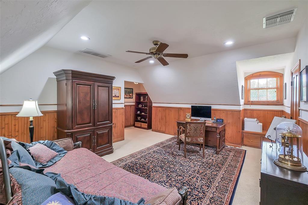 5318 Westerham Street, Fulshear, Texas image 35