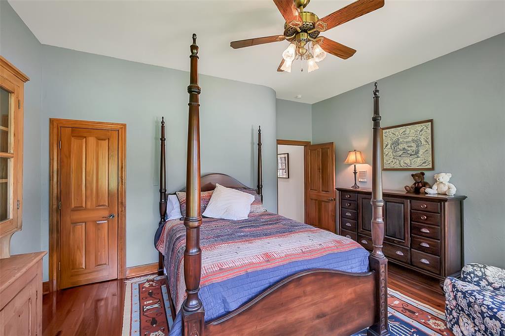 5318 Westerham Street, Fulshear, Texas image 39