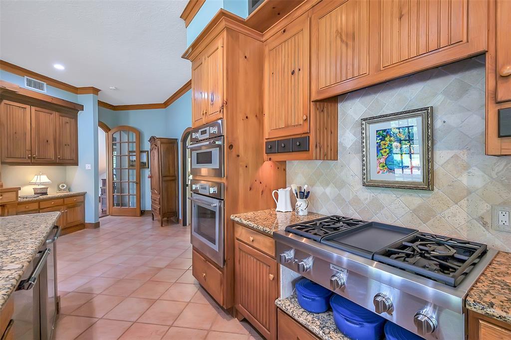 5318 Westerham Street, Fulshear, Texas image 17