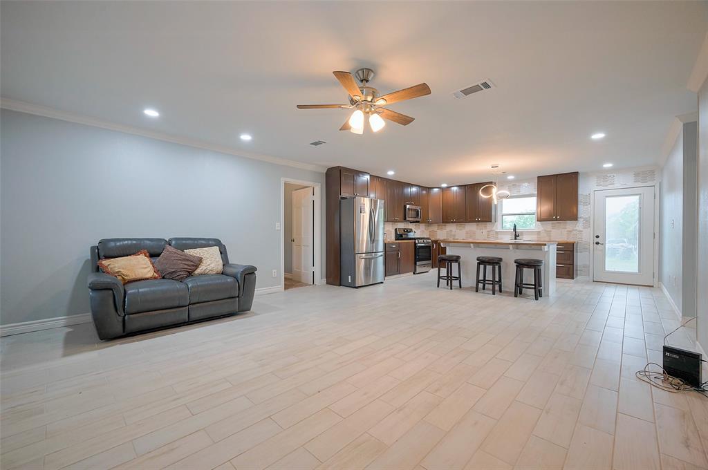 10919 Fm 1696 Road, Bedias, Texas image 7