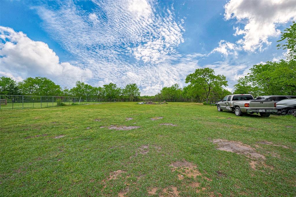 10919 Fm 1696 Road, Bedias, Texas image 45
