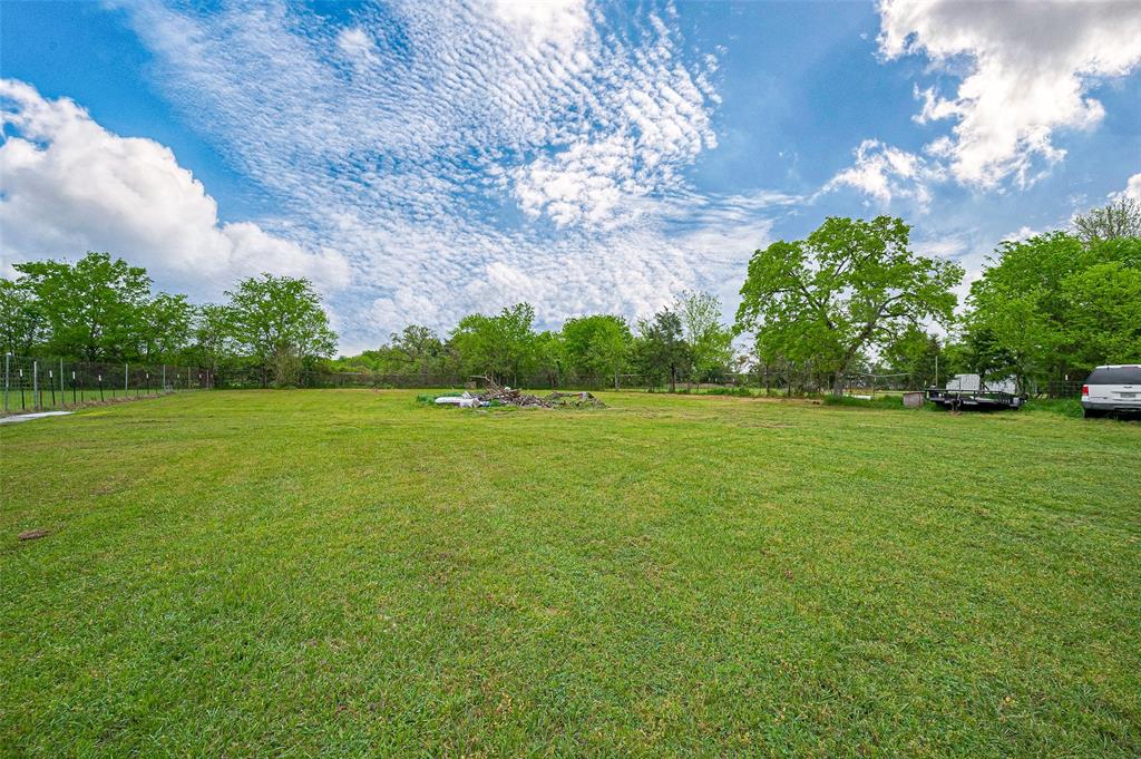 10919 Fm 1696 Road, Bedias, Texas image 47