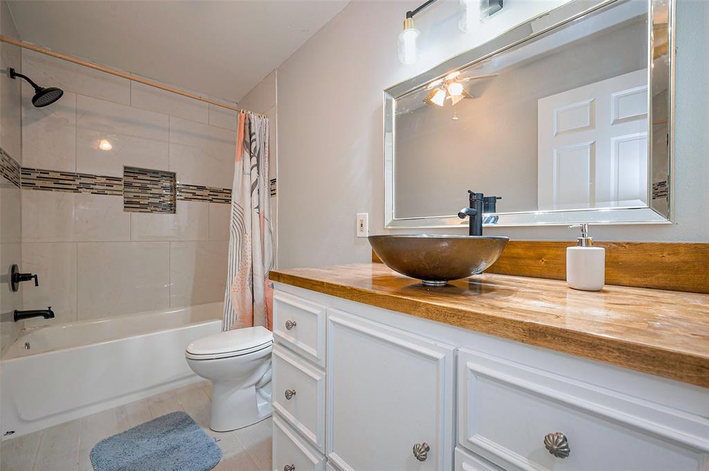 10919 Fm 1696 Road, Bedias, Texas image 37