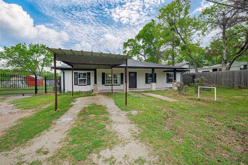 10919 Fm 1696 Road, Bedias, Texas image 3