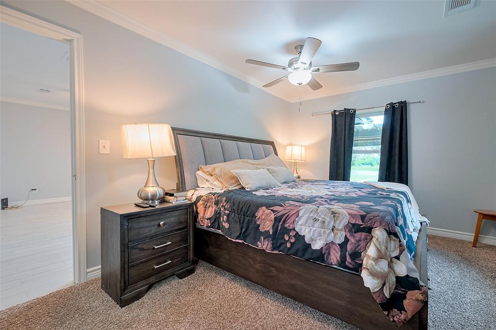 10919 Fm 1696 Road, Bedias, Texas image 20