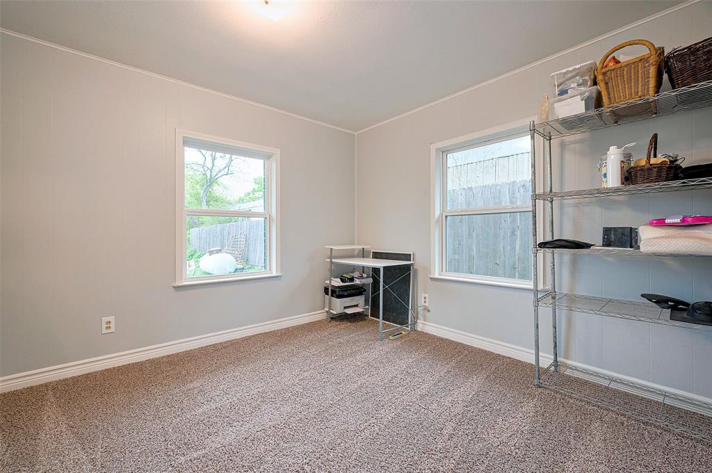 10919 Fm 1696 Road, Bedias, Texas image 33