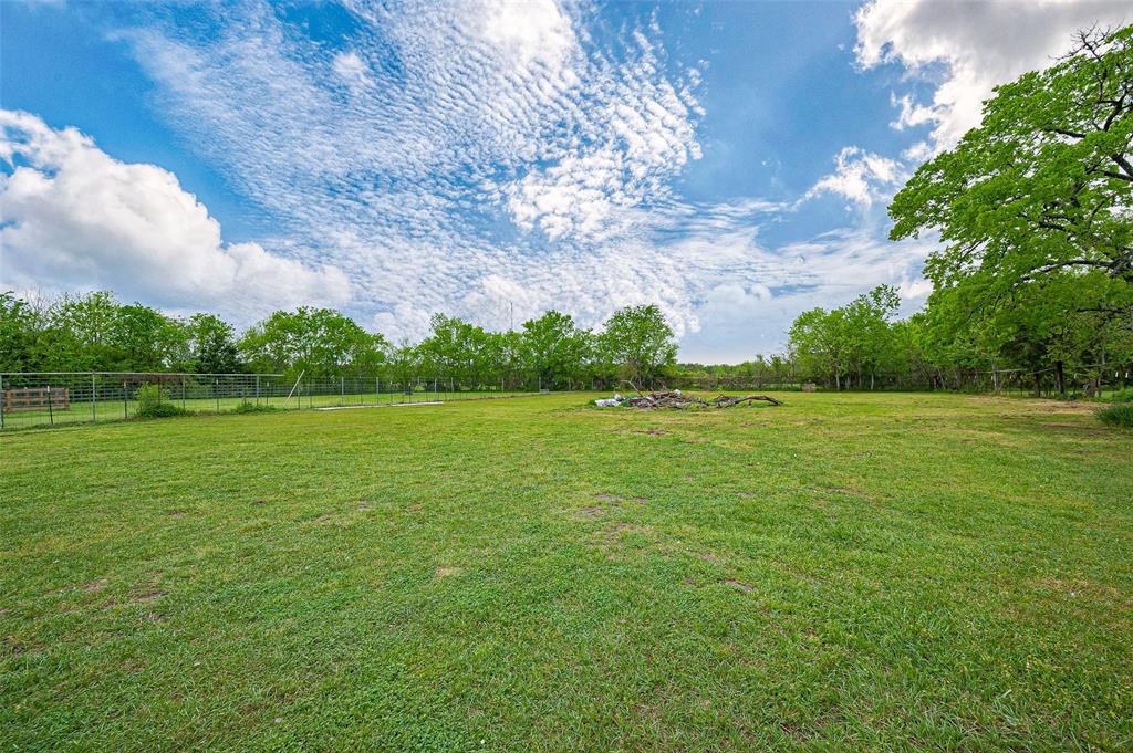 10919 Fm 1696 Road, Bedias, Texas image 46