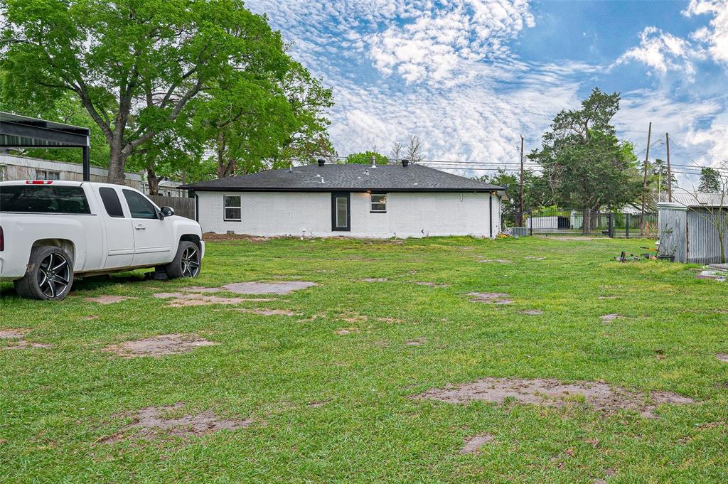 10919 Fm 1696 Road, Bedias, Texas image 49