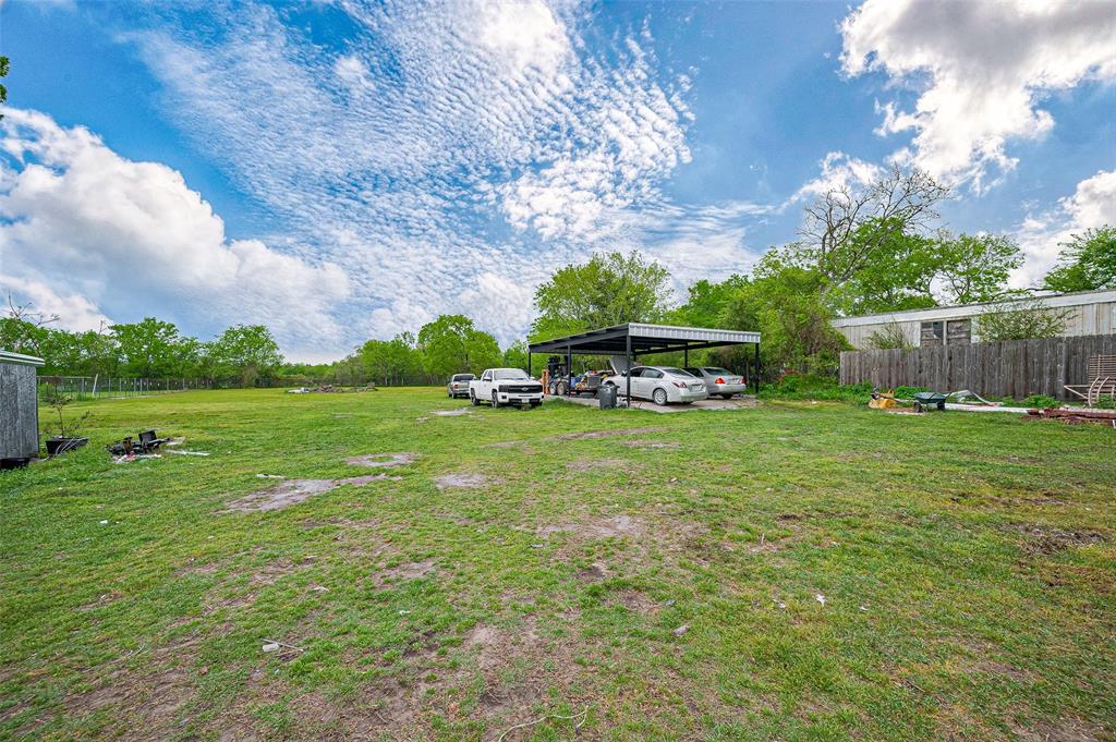 10919 Fm 1696 Road, Bedias, Texas image 43