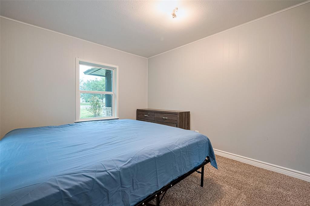 10919 Fm 1696 Road, Bedias, Texas image 36