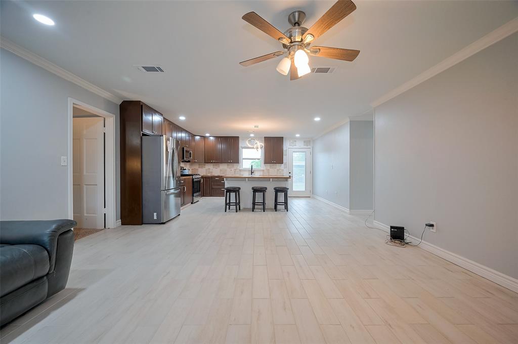 10919 Fm 1696 Road, Bedias, Texas image 9