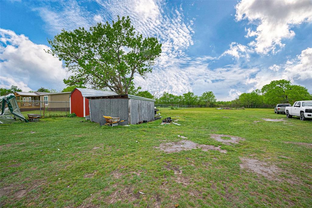 10919 Fm 1696 Road, Bedias, Texas image 44