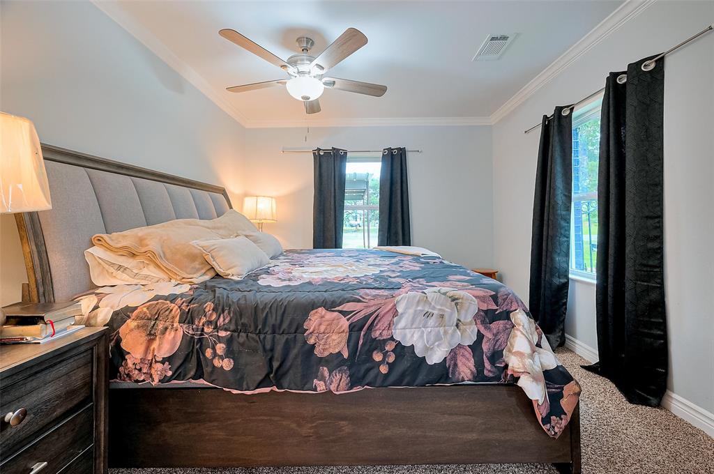 10919 Fm 1696 Road, Bedias, Texas image 21