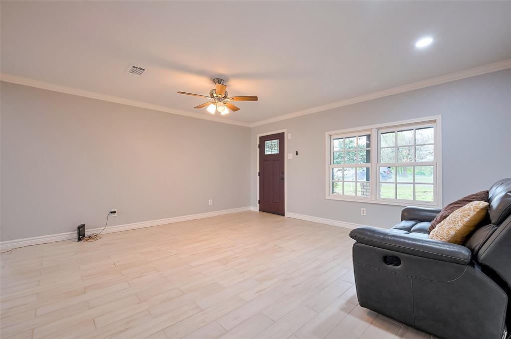 10919 Fm 1696 Road, Bedias, Texas image 11