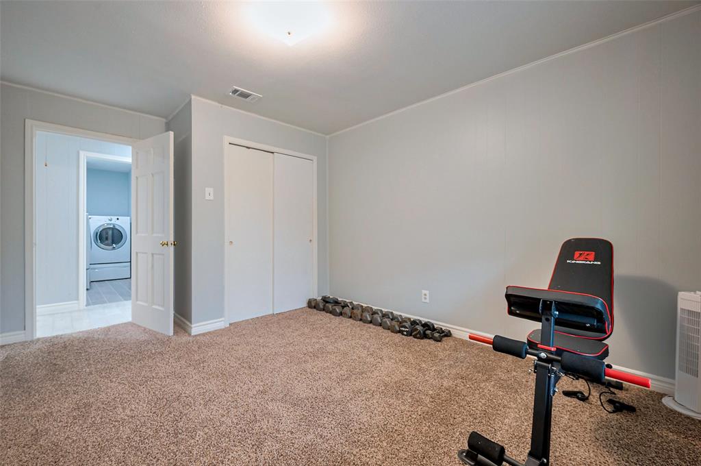 10919 Fm 1696 Road, Bedias, Texas image 32
