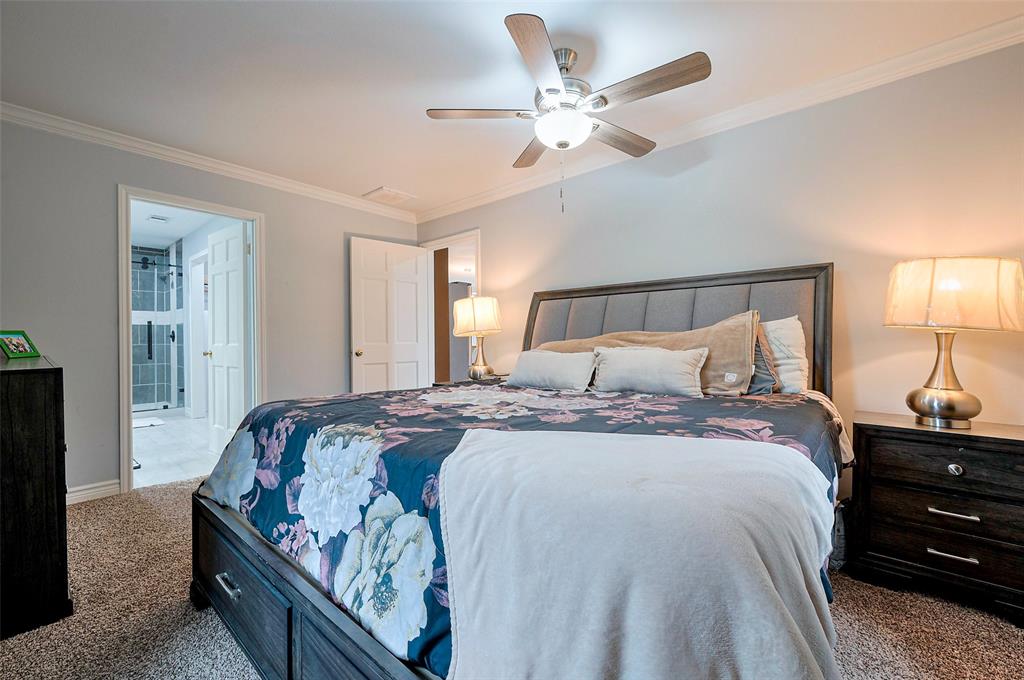 10919 Fm 1696 Road, Bedias, Texas image 22